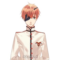 画像ギャラリー No.008のサムネイル画像 / 乙女チック4Gamer 第49回:“あやかし”と人間との甘く切ない恋物語を楽しめる「あやかしごはん〜おおもりっ!〜」をお届け