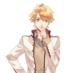 画像ギャラリー No.009のサムネイル画像 / 乙女チック4Gamer 第49回:“あやかし”と人間との甘く切ない恋物語を楽しめる「あやかしごはん〜おおもりっ!〜」をお届け