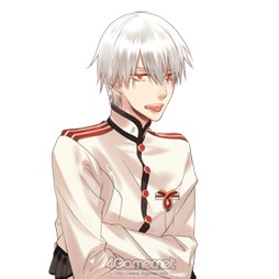 画像ギャラリー No.010のサムネイル画像 / 乙女チック4Gamer 第49回:“あやかし”と人間との甘く切ない恋物語を楽しめる「あやかしごはん〜おおもりっ!〜」をお届け