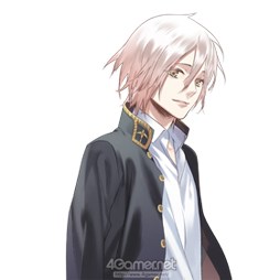 画像ギャラリー No.012のサムネイル画像 / 乙女チック4Gamer 第49回:“あやかし”と人間との甘く切ない恋物語を楽しめる「あやかしごはん〜おおもりっ!〜」をお届け