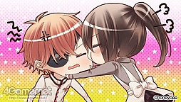 画像ギャラリー No.021のサムネイル画像 / 乙女チック4Gamer 第49回:“あやかし”と人間との甘く切ない恋物語を楽しめる「あやかしごはん〜おおもりっ!〜」をお届け