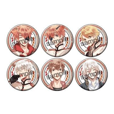 画像ギャラリー No.030のサムネイル画像 / 乙女チック4Gamer 第49回:“あやかし”と人間との甘く切ない恋物語を楽しめる「あやかしごはん〜おおもりっ!〜」をお届け