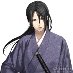 ���������꡼ No.004�Υ���ͥ������ / �������å�4Gamer ��50�󡧥��꡼����1��Υ�ᥤ�����ʡ������� ���������ξϡפ��ý�����ά�оݤΥ���������12�ͤ�