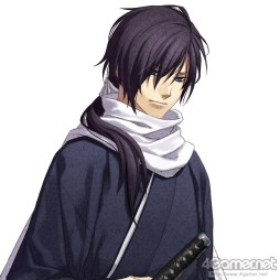 ���������꡼ No.006�Υ���ͥ������ / �������å�4Gamer ��50�󡧥��꡼����1��Υ�ᥤ�����ʡ������� ���������ξϡפ��ý�����ά�оݤΥ���������12�ͤ�