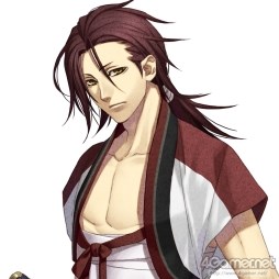 ���������꡼ No.008�Υ���ͥ������ / �������å�4Gamer ��50�󡧥��꡼����1��Υ�ᥤ�����ʡ������� ���������ξϡפ��ý�����ά�оݤΥ���������12�ͤ�