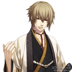 ���������꡼ No.009�Υ���ͥ������ / �������å�4Gamer ��50�󡧥��꡼����1��Υ�ᥤ�����ʡ������� ���������ξϡפ��ý�����ά�оݤΥ���������12�ͤ�