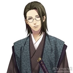 ���������꡼ No.010�Υ���ͥ������ / �������å�4Gamer ��50�󡧥��꡼����1��Υ�ᥤ�����ʡ������� ���������ξϡפ��ý�����ά�оݤΥ���������12�ͤ�