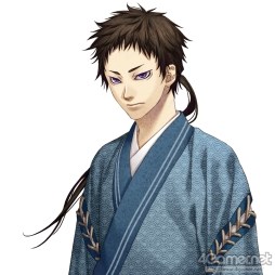 ���������꡼ No.012�Υ���ͥ������ / �������å�4Gamer ��50�󡧥��꡼����1��Υ�ᥤ�����ʡ������� ���������ξϡפ��ý�����ά�оݤΥ���������12�ͤ�