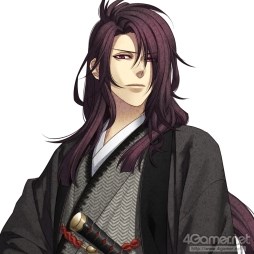 ���������꡼ No.013�Υ���ͥ������ / �������å�4Gamer ��50�󡧥��꡼����1��Υ�ᥤ�����ʡ������� ���������ξϡפ��ý�����ά�оݤΥ���������12�ͤ�