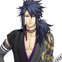 ���������꡼ No.014�Υ���ͥ������ / �������å�4Gamer ��50�󡧥��꡼����1��Υ�ᥤ�����ʡ������� ���������ξϡפ��ý�����ά�оݤΥ���������12�ͤ�