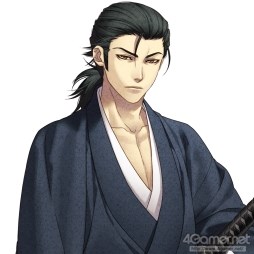 ���������꡼ No.017�Υ���ͥ������ / �������å�4Gamer ��50�󡧥��꡼����1��Υ�ᥤ�����ʡ������� ���������ξϡפ��ý�����ά�оݤΥ���������12�ͤ�