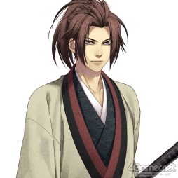 ���������꡼ No.023�Υ���ͥ������ / �������å�4Gamer ��50�󡧥��꡼����1��Υ�ᥤ�����ʡ������� ���������ξϡפ��ý�����ά�оݤΥ���������12�ͤ�