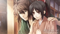 ���������꡼ No.025�Υ���ͥ������ / �������å�4Gamer ��50�󡧥��꡼����1��Υ�ᥤ�����ʡ������� ���������ξϡפ��ý�����ά�оݤΥ���������12�ͤ�