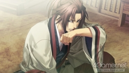 ���������꡼ No.028�Υ���ͥ������ / �������å�4Gamer ��50�󡧥��꡼����1��Υ�ᥤ�����ʡ������� ���������ξϡפ��ý�����ά�оݤΥ���������12�ͤ�