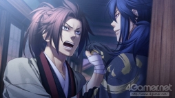 ���������꡼ No.029�Υ���ͥ������ / �������å�4Gamer ��50�󡧥��꡼����1��Υ�ᥤ�����ʡ������� ���������ξϡפ��ý�����ά�оݤΥ���������12�ͤ�