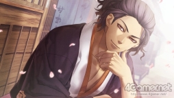 ���������꡼ No.030�Υ���ͥ������ / �������å�4Gamer ��50�󡧥��꡼����1��Υ�ᥤ�����ʡ������� ���������ξϡפ��ý�����ά�оݤΥ���������12�ͤ�