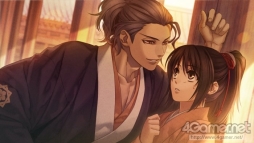 ���������꡼ No.031�Υ���ͥ������ / �������å�4Gamer ��50�󡧥��꡼����1��Υ�ᥤ�����ʡ������� ���������ξϡפ��ý�����ά�оݤΥ���������12�ͤ�