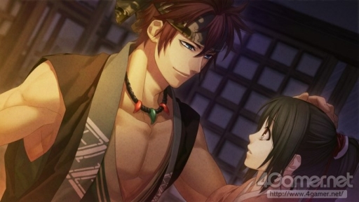 ���������꡼ No.032�Υ���ͥ������ / �������å�4Gamer ��50�󡧥��꡼����1��Υ�ᥤ�����ʡ������� ���������ξϡפ��ý�����ά�оݤΥ���������12�ͤ�