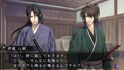 ���������꡼ No.036�Υ���ͥ������ / �������å�4Gamer ��50�󡧥��꡼����1��Υ�ᥤ�����ʡ������� ���������ξϡפ��ý�����ά�оݤΥ���������12�ͤ�