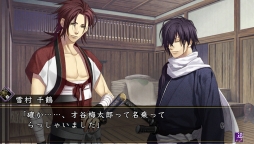 ���������꡼ No.037�Υ���ͥ������ / �������å�4Gamer ��50�󡧥��꡼����1��Υ�ᥤ�����ʡ������� ���������ξϡפ��ý�����ά�оݤΥ���������12�ͤ�