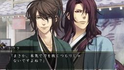 ���������꡼ No.042�Υ���ͥ������ / �������å�4Gamer ��50�󡧥��꡼����1��Υ�ᥤ�����ʡ������� ���������ξϡפ��ý�����ά�оݤΥ���������12�ͤ�