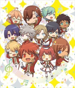 ���������꡼ No.047�Υ���ͥ������ / �������å�4Gamer ��50�󡧥��꡼����1��Υ�ᥤ�����ʡ������� ���������ξϡפ��ý�����ά�оݤΥ���������12�ͤ�