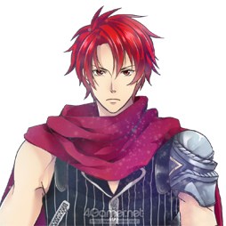 画像ギャラリー No.004のサムネイル画像 / 乙女チック4Gamer 第51回:魔王なヒロインの甘くてシリアスな恋物語を楽しめる「新装版 魔女王」を大特集