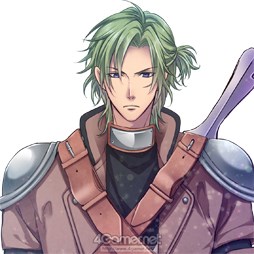 画像ギャラリー No.005のサムネイル画像 / 乙女チック4Gamer 第51回:魔王なヒロインの甘くてシリアスな恋物語を楽しめる「新装版 魔女王」を大特集