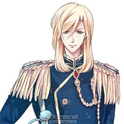 画像ギャラリー No.008のサムネイル画像 / 乙女チック4Gamer 第51回:魔王なヒロインの甘くてシリアスな恋物語を楽しめる「新装版 魔女王」を大特集