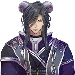 画像ギャラリー No.010のサムネイル画像 / 乙女チック4Gamer 第51回:魔王なヒロインの甘くてシリアスな恋物語を楽しめる「新装版 魔女王」を大特集