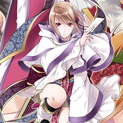 画像ギャラリー No.046のサムネイル画像 / 乙女チック4Gamer 第51回:魔王なヒロインの甘くてシリアスな恋物語を楽しめる「新装版 魔女王」を大特集