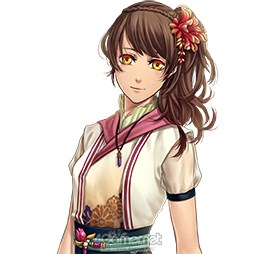 ���������꡼ No.001�Υ���ͥ������ / �������å�4Gamer ��52�󡧲���ȯ�Υ��ޥ۸��������ȥ��ΰ���ʹ ����ηҡפ�Ҳ𡣽�̿�˹����ҥ������ΰ���˻�ã���ڤʤ��襤��ʪ��