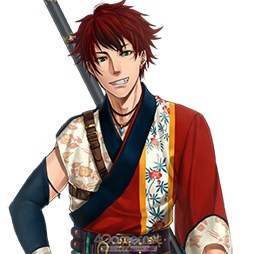 ���������꡼ No.002�Υ���ͥ������ / �������å�4Gamer ��52�󡧲���ȯ�Υ��ޥ۸��������ȥ��ΰ���ʹ ����ηҡפ�Ҳ𡣽�̿�˹����ҥ������ΰ���˻�ã���ڤʤ��襤��ʪ��