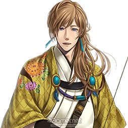 ���������꡼ No.003�Υ���ͥ������ / �������å�4Gamer ��52�󡧲���ȯ�Υ��ޥ۸��������ȥ��ΰ���ʹ ����ηҡפ�Ҳ𡣽�̿�˹����ҥ������ΰ���˻�ã���ڤʤ��襤��ʪ��