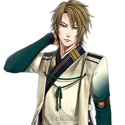 ���������꡼ No.004�Υ���ͥ������ / �������å�4Gamer ��52�󡧲���ȯ�Υ��ޥ۸��������ȥ��ΰ���ʹ ����ηҡפ�Ҳ𡣽�̿�˹����ҥ������ΰ���˻�ã���ڤʤ��襤��ʪ��