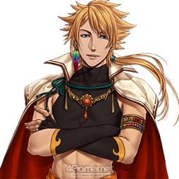 ���������꡼ No.005�Υ���ͥ������ / �������å�4Gamer ��52�󡧲���ȯ�Υ��ޥ۸��������ȥ��ΰ���ʹ ����ηҡפ�Ҳ𡣽�̿�˹����ҥ������ΰ���˻�ã���ڤʤ��襤��ʪ��