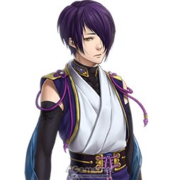 ���������꡼ No.006�Υ���ͥ������ / �������å�4Gamer ��52�󡧲���ȯ�Υ��ޥ۸��������ȥ��ΰ���ʹ ����ηҡפ�Ҳ𡣽�̿�˹����ҥ������ΰ���˻�ã���ڤʤ��襤��ʪ��