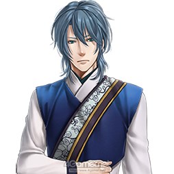 ���������꡼ No.007�Υ���ͥ������ / �������å�4Gamer ��52�󡧲���ȯ�Υ��ޥ۸��������ȥ��ΰ���ʹ ����ηҡפ�Ҳ𡣽�̿�˹����ҥ������ΰ���˻�ã���ڤʤ��襤��ʪ��