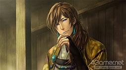 ���������꡼ No.008�Υ���ͥ������ / �������å�4Gamer ��52�󡧲���ȯ�Υ��ޥ۸��������ȥ��ΰ���ʹ ����ηҡפ�Ҳ𡣽�̿�˹����ҥ������ΰ���˻�ã���ڤʤ��襤��ʪ��