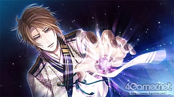 ���������꡼ No.010�Υ���ͥ������ / �������å�4Gamer ��52�󡧲���ȯ�Υ��ޥ۸��������ȥ��ΰ���ʹ ����ηҡפ�Ҳ𡣽�̿�˹����ҥ������ΰ���˻�ã���ڤʤ��襤��ʪ��