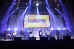 ���������꡼ No.016�Υ���ͥ������ / �������å�4Gamer ��52�󡧲���ȯ�Υ��ޥ۸��������ȥ��ΰ���ʹ ����ηҡפ�Ҳ𡣽�̿�˹����ҥ������ΰ���˻�ã���ڤʤ��襤��ʪ��