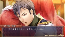 ���������꡼ No.017�Υ���ͥ������ / �������å�4Gamer ��52�󡧲���ȯ�Υ��ޥ۸��������ȥ��ΰ���ʹ ����ηҡפ�Ҳ𡣽�̿�˹����ҥ������ΰ���˻�ã���ڤʤ��襤��ʪ��