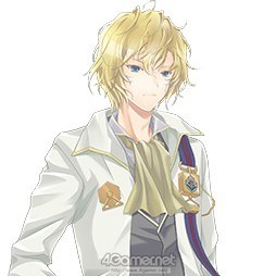 ���������꡼ No.004�Υ���ͥ������ / �������å�4Gamer ��54�󡧥��㥹�ȤϤ��٤ƽ�����ͥ������ˡ�ع�����ȡ���ǯ����ã��������������Goes!�פ����ý�