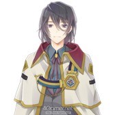 ���������꡼ No.005�Υ���ͥ������ / �������å�4Gamer ��54�󡧥��㥹�ȤϤ��٤ƽ�����ͥ������ˡ�ع�����ȡ���ǯ����ã��������������Goes!�פ����ý�