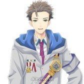 ���������꡼ No.006�Υ���ͥ������ / �������å�4Gamer ��54�󡧥��㥹�ȤϤ��٤ƽ�����ͥ������ˡ�ع�����ȡ���ǯ����ã��������������Goes!�פ����ý�