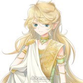 ���������꡼ No.007�Υ���ͥ������ / �������å�4Gamer ��54�󡧥��㥹�ȤϤ��٤ƽ�����ͥ������ˡ�ع�����ȡ���ǯ����ã��������������Goes!�פ����ý�