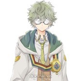 ���������꡼ No.009�Υ���ͥ������ / �������å�4Gamer ��54�󡧥��㥹�ȤϤ��٤ƽ�����ͥ������ˡ�ع�����ȡ���ǯ����ã��������������Goes!�פ����ý�