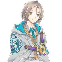 ���������꡼ No.011�Υ���ͥ������ / �������å�4Gamer ��54�󡧥��㥹�ȤϤ��٤ƽ�����ͥ������ˡ�ع�����ȡ���ǯ����ã��������������Goes!�פ����ý�