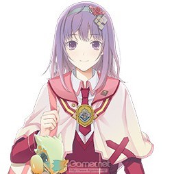 ���������꡼ No.012�Υ���ͥ������ / �������å�4Gamer ��54�󡧥��㥹�ȤϤ��٤ƽ�����ͥ������ˡ�ع�����ȡ���ǯ����ã��������������Goes!�פ����ý�