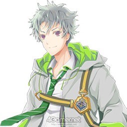 ���������꡼ No.015�Υ���ͥ������ / �������å�4Gamer ��54�󡧥��㥹�ȤϤ��٤ƽ�����ͥ������ˡ�ع�����ȡ���ǯ����ã��������������Goes!�פ����ý�